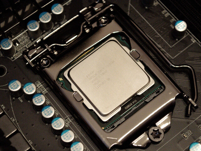 Výkup PC šrotu – EWR provozovna